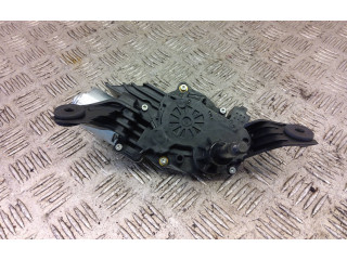 Моторчик заднего дворника 98700-J7000 KIA Pro Cee'd III