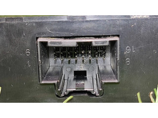 Блок управления 94572219   Chevrolet Spark