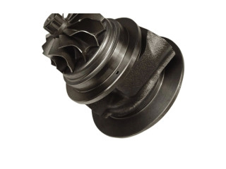 Turbodmychadlo Турбина 4917702500, 4917702501 Mitsubishi Pajero