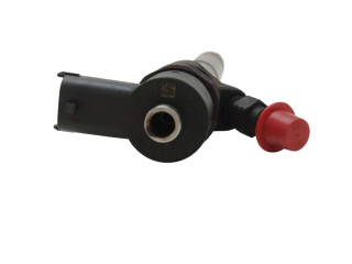 Вентилятор печки    HVCCD266, CWFAB01   Hyundai Ioniq