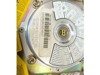 Přístrojová deska Skoda Felicia II 2000 BAMP110471, 10139381624847