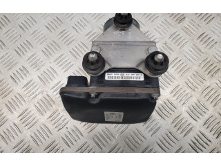 Jednotka ABS 4H0907379C, 4H0614517C Audi A8 S8 D4 4H 2011