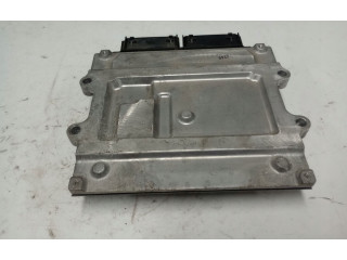 Блок управления двигателя 31452623, 31452623 Volvo S60