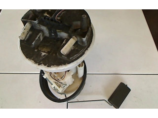 Vstřikovací lišta Fiat Punto (176)