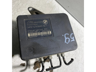 Jednotka ABS 6769845, 00007442D2 BMW 1 E81 E87 2004