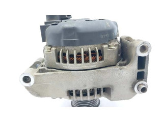 Генератор 52079866   Fiat Qubo 1.3     