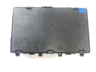 Блок предохранителей 2495546 Ford Ranger