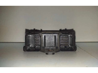 Блок подушек безопасности 5WK43030, 2S6T14B056BP   Ford Fusion