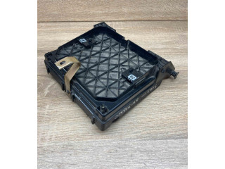 Блок комфорта S110730200, S108152001   Volkswagen Sharan   