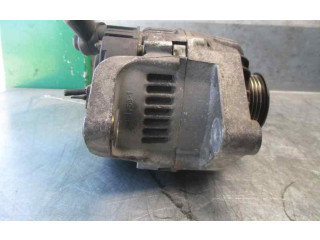 Генератор 7700847513, 2541750D Renault Twingo I