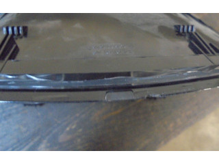 Панель приборов 1Z0920843S, 1Z0920843S Skoda Octavia Mk2 (1Z)