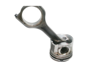 Поршень Y601 75L82, CONBIELA Mazda 3 I