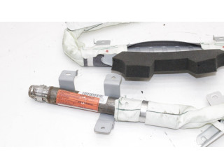 Боковая подушка безопасности K85P11MA0A Infiniti M Y51