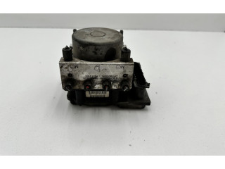 Jednotka ABS 0265800494, 0265800494 Fiat Sedici 2012