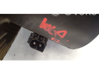 Вентилятор печки Mercedes-Benz A W168