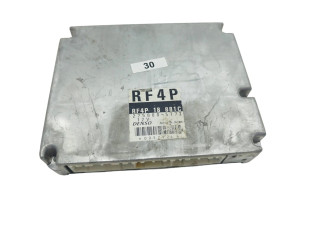 Řídící jednotka RF4P18881C, 2758005772 Mazda Premacy 2001