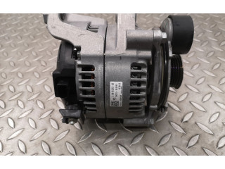 Генератор 8645325 BMW 4 F32 F33 2.0