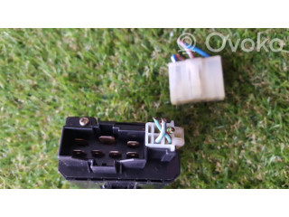 Ручка поворотов/ фонарей