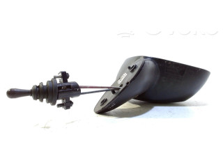 Зеркало электрическое        Chevrolet Matiz   -  года   