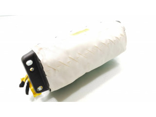 Подушка безопасности пассажира 00505162320 Alfa Romeo MiTo