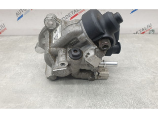 Vstřikovací čerpadlo 8511626, 0445010764 BMW 4 F36 Gran coupe