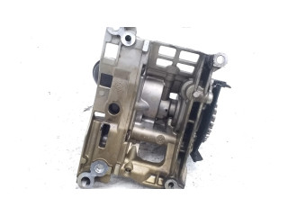 Čerpadlo oleje 7805316 BMW 5 GT F07 3.0 1435