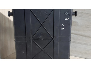 Pojistková skříňka 9666952280 Citroen C3 2010