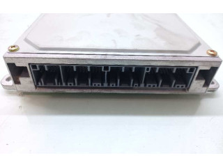 Блок управления двигателем Блок управления 37820P5NG02, 37820P5NG02   Honda Prelude