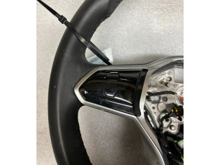 Руль Volkswagen ID.3 2019 - года 10A419089, 10A419089