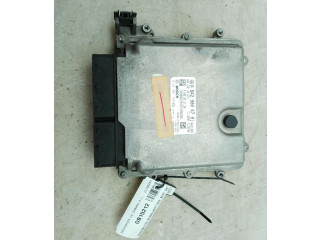 Блок управления A6429004701, 0281031184 Mercedes-Benz GLE (W166 - C292)