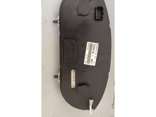 Спидометр (приборный щиток) 735364158, 735364158   Fiat Idea