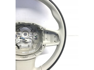 Руль Volvo XC90 2014 - года 32288784, 32288784