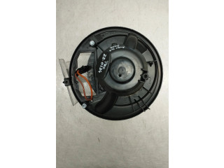 Вентилятор печки 1K1820015L, N998923D Audi Q3 8U