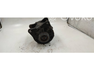 Генератор 079903015   Audi A6 S6 C6 4F      