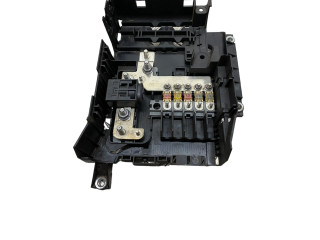   Pojistková skříňka    Audi Q7 4L 2006