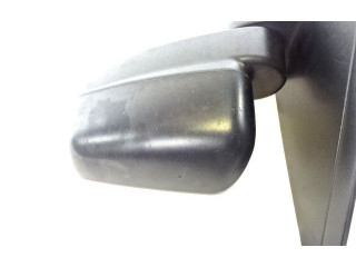 Зеркало (механическое)       Ford Transit -  Tourneo Connect  2003 - 2008 года   