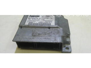 Vstřikovací lišta 606877300, 21610281-0 Peugeot 307