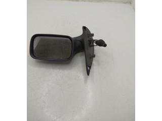 Zpětné zrcátko  Fiat Punto (176) 1999  0149301  