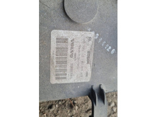 Вентилятор радиатора 30680547, 30680512 Volvo S80