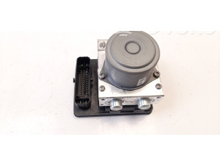 Блок АБС 52062978   Jeep  Renegade  2014 -  года