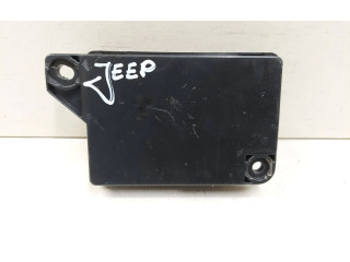 Блок управления P04671918AE, 16238AC Jeep Compass