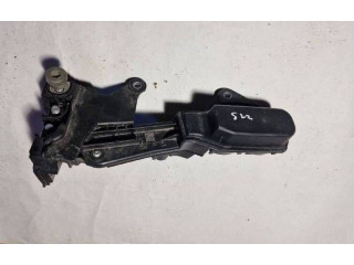 Блок подушек безопасности BMEP92W114, 6842526 BMW 4 G22 G23 G24 G26