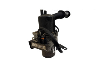 Насос усилителя руля Citroen DS5 2011 - 2018 года A5101477, V29009079B