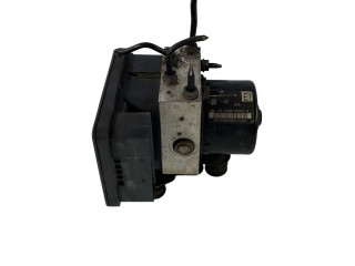 Блок АБС 1K0614517H, 1K0614517H Volkswagen Touran I 2003 - 2010 года