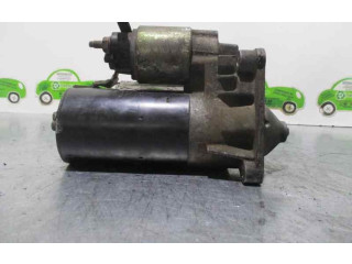 Масляный насос  F8Q 7700113207, 0001108186  Renault Clio I 