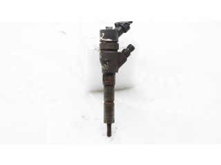 Vstřikovač 0445110062, 9640088780 Citroen Berlingo