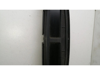 Панель приборов PSA963171380, 963171380 Citroen Xsara Picasso