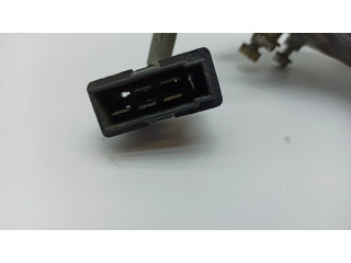 Моторчик дворников 76269B, 54072123D Rolls-Royce Silver Spur