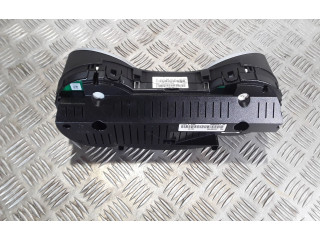 Панель приборов A2C53168071, A1645406948 Mercedes-Benz ML W164