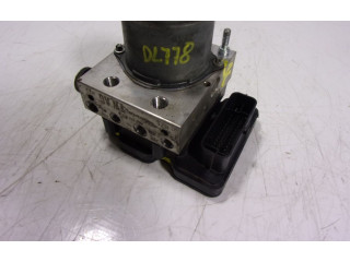 Блок АБС 6C0614517SBEF, 6C0907379S   Audi  A1  2010 - 2018 года